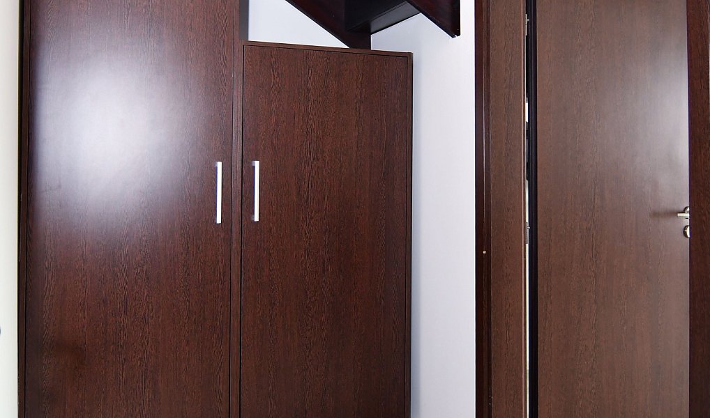 Pronájem bytu 3+kk 141 m², Brno – náhled fotky 4