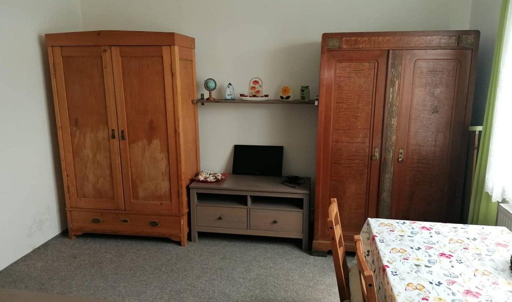 Prodej domu 170 m² s pozemkem 250 m², Červenka – náhled fotky 9