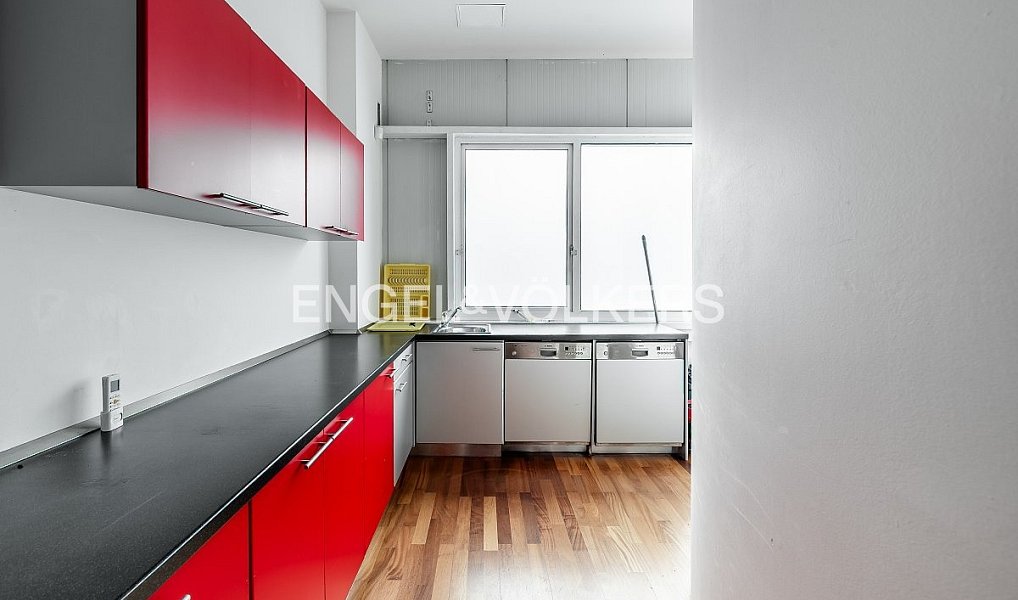 Pronájem kanceláře 200 m², Modletice – náhled fotky 13