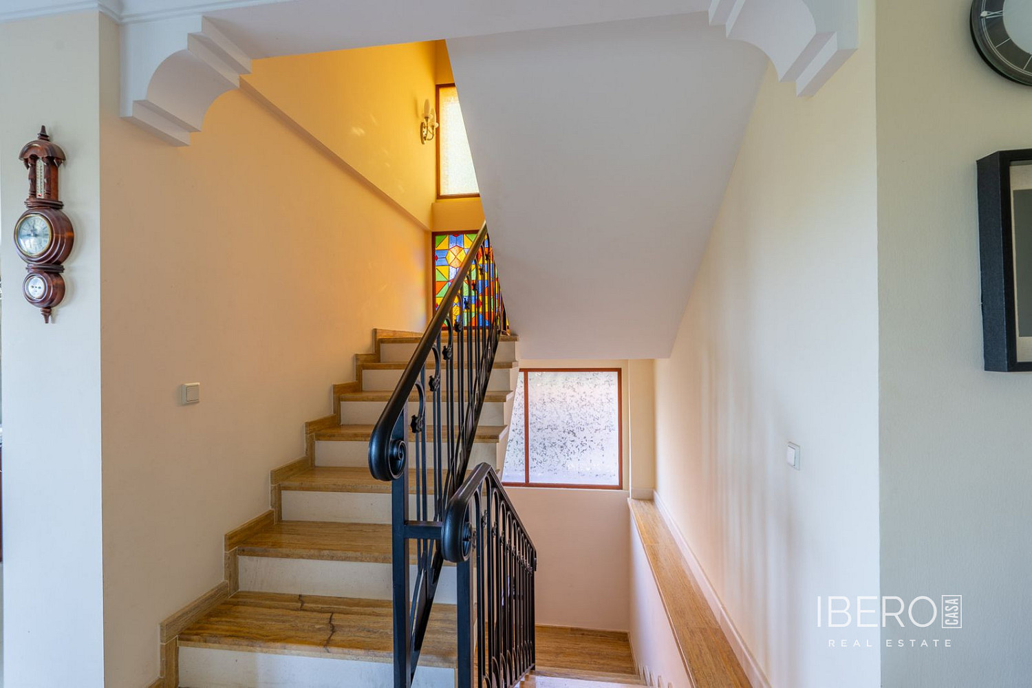 Prodej domu 627 m² s pozemkem 1 358 m² - Vista 3