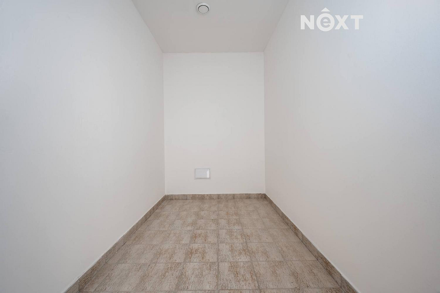 Prodej kanceláře 137 m² – další