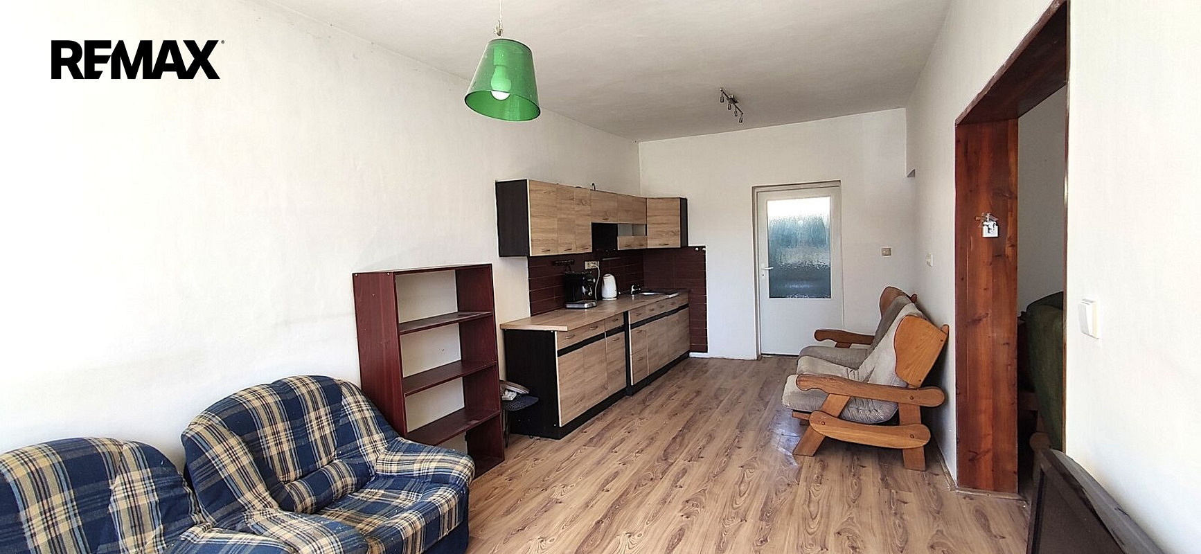Prodej komerčního objektu (jiného typu) 155 m² – fotografie 2