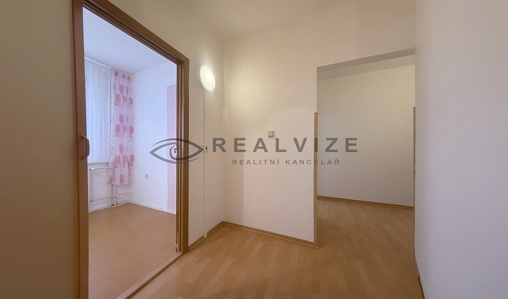 Prodej bytu 3+kk 59 m², České Budějovice – náhled fotky 12