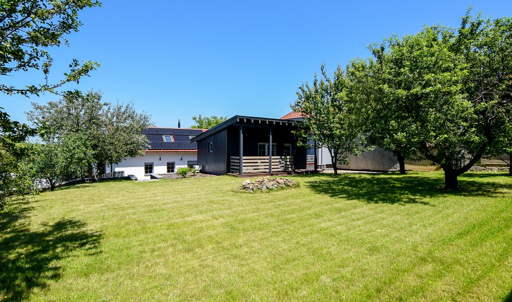 Prodej obchodních prostor 249 m², Říčany – náhled fotky 28