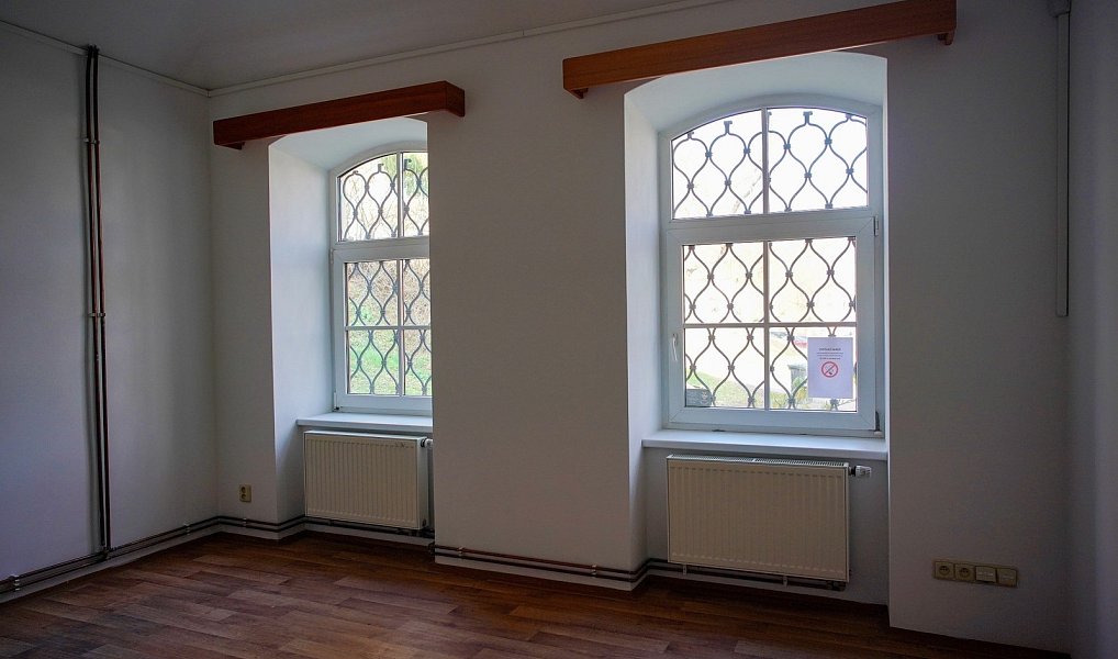 Pronájem domu 215 m² s pozemkem 546 m², Praha – náhled fotky 20