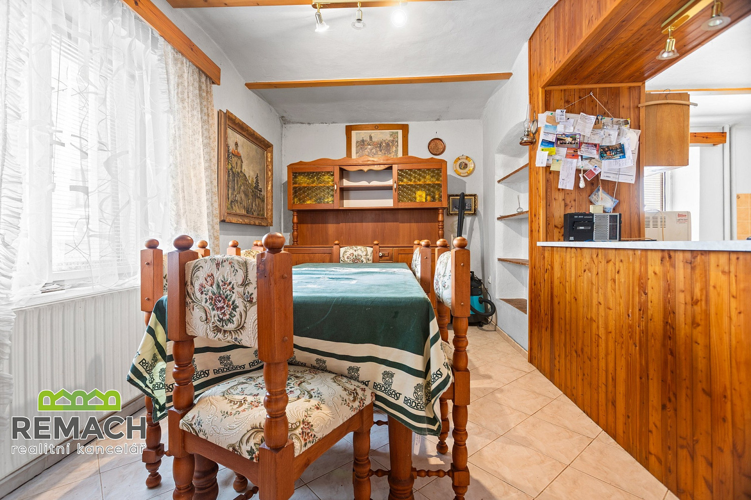 Prodej domu 260 m² s pozemkem 1 743 m² – fotografie 5