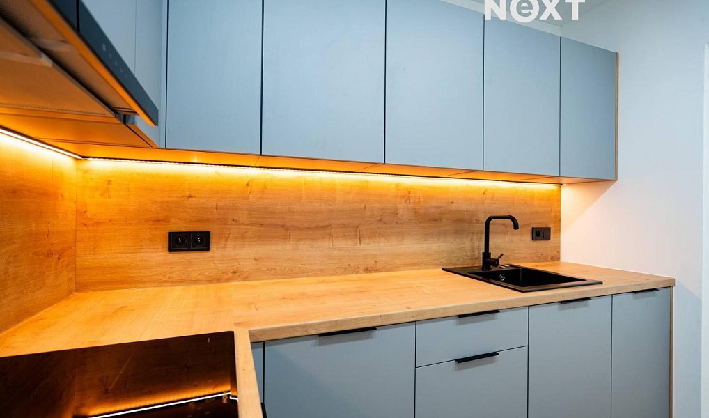 Prodej bytu 2+kk 48 m², Most – náhled fotky 2