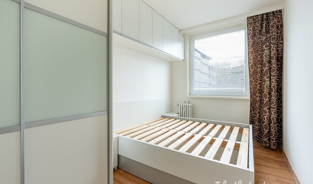 Pronájem bytu 3+kk 67 m², Praha – náhled fotky 12