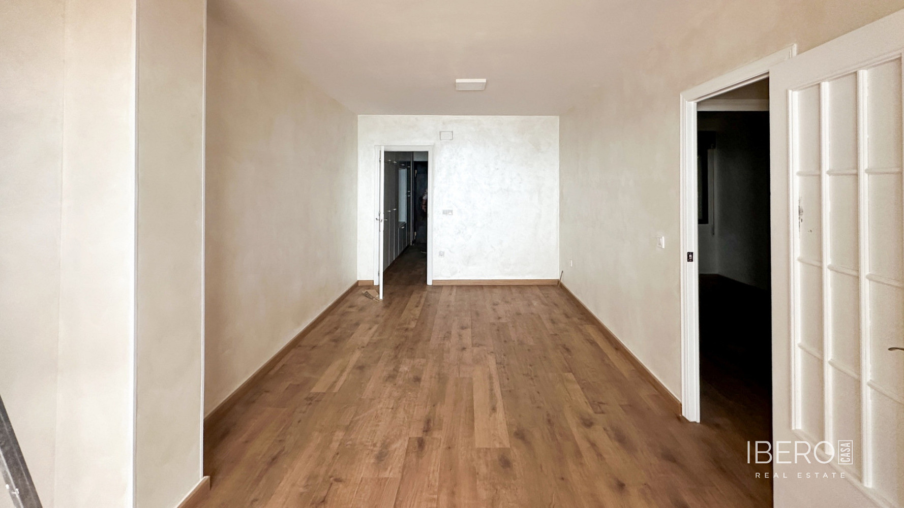Pis 3+kk – Torrevieja - Vista 4