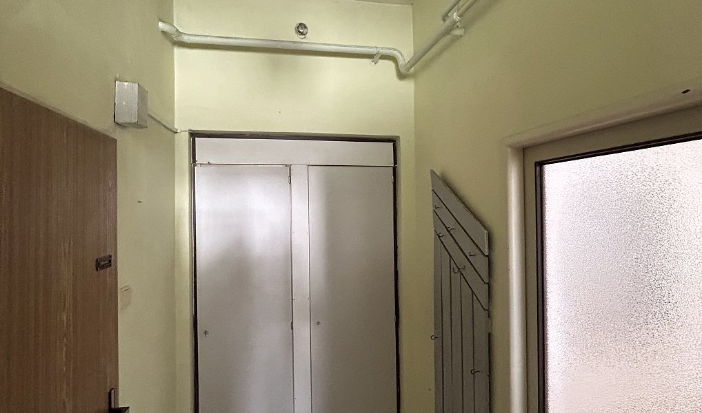 Prodej bytu atypického 95 m², Česká Kamenice – náhled fotky 18