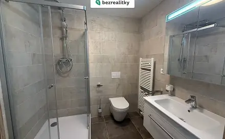 Prodej bytu 1+kk 48 m², Ottendorferova, Svitavy - Předměstí
