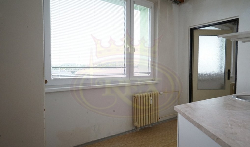 Pronájem bytu 2+1 47 m², Jaroměř – náhled fotky 9