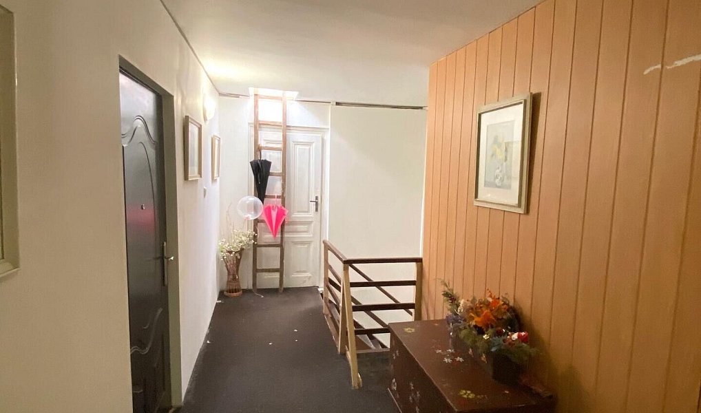 Prodej bytu 3+kk 74 m², Karlovy Vary – náhled fotky 11