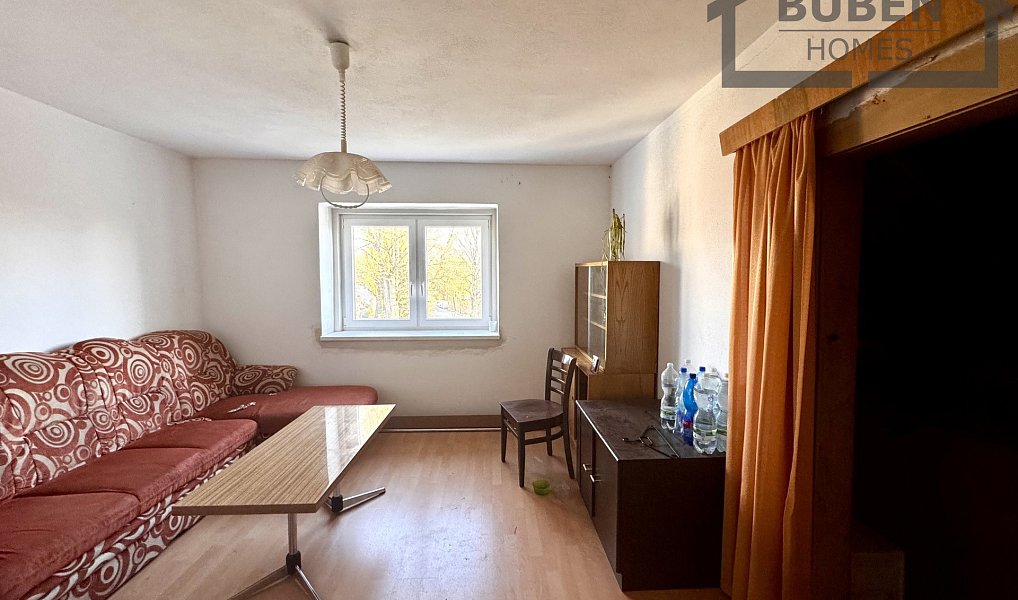 Prodej domu 160 m² s pozemkem 747 m², Halže – náhled fotky 17