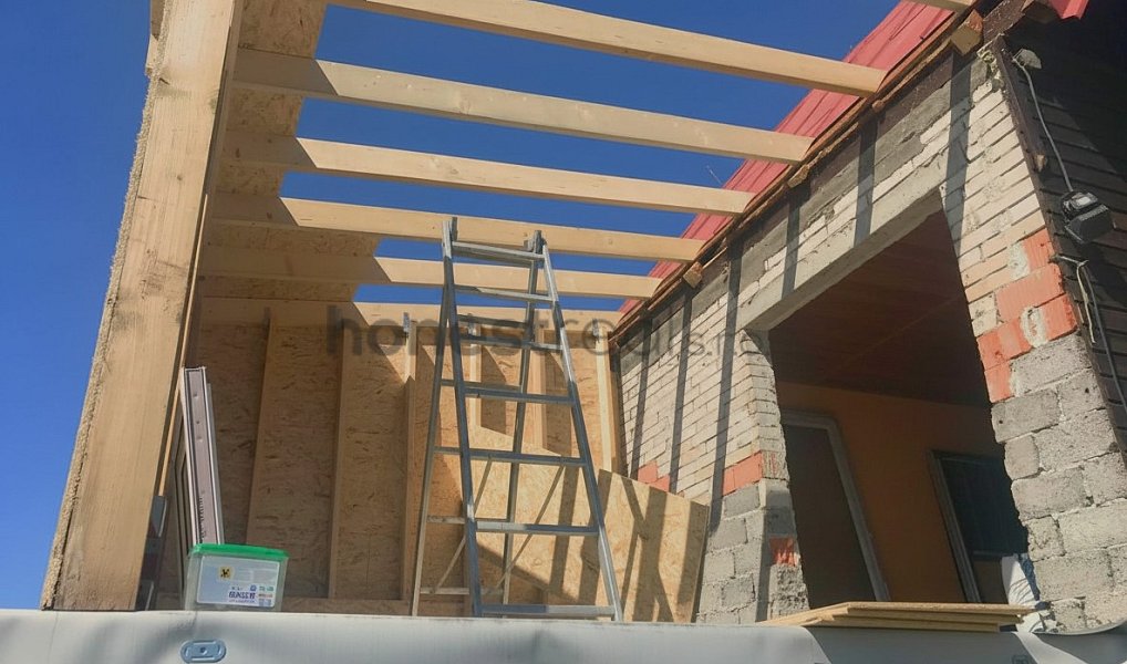 Prodej chaty/chalupy 50 m² s pozemkem 613 m², Napajedla – náhled fotky 29