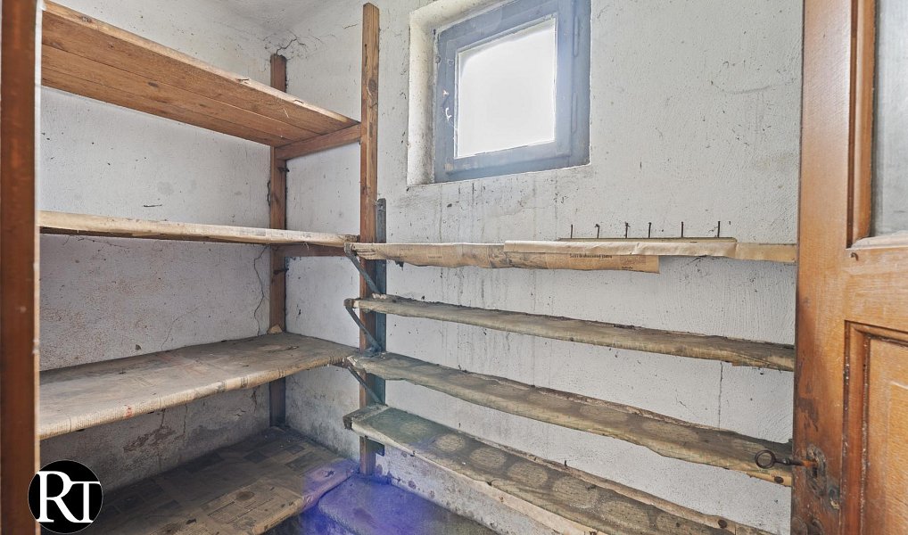 Prodej domu 73 m² s pozemkem 386 m², Senomaty – náhled fotky 17