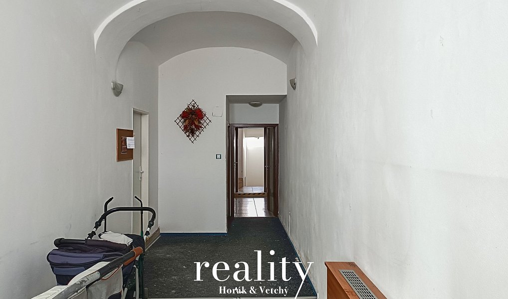 Prodej domu 429 m² s pozemkem 159 m², Znojmo – náhled fotky 15