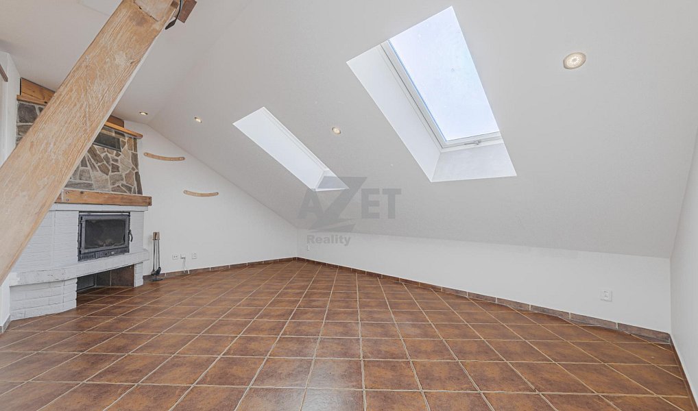 Prodej bytu 4+kk 83 m², Frýdek-Místek – náhled fotky 16