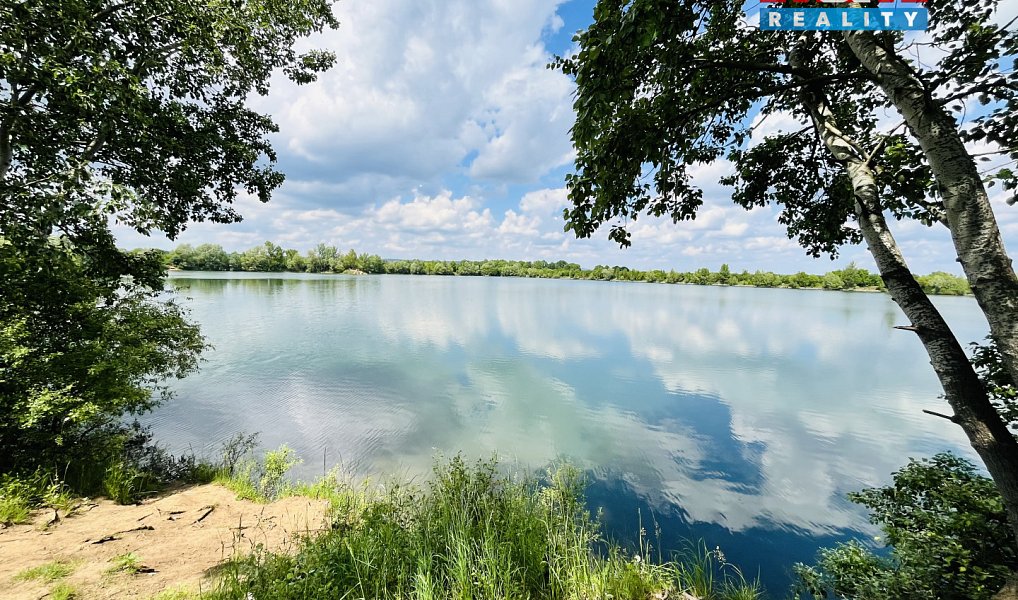 Prodej pozemku 1 026 m², Veselí nad Moravou – náhled fotky 2