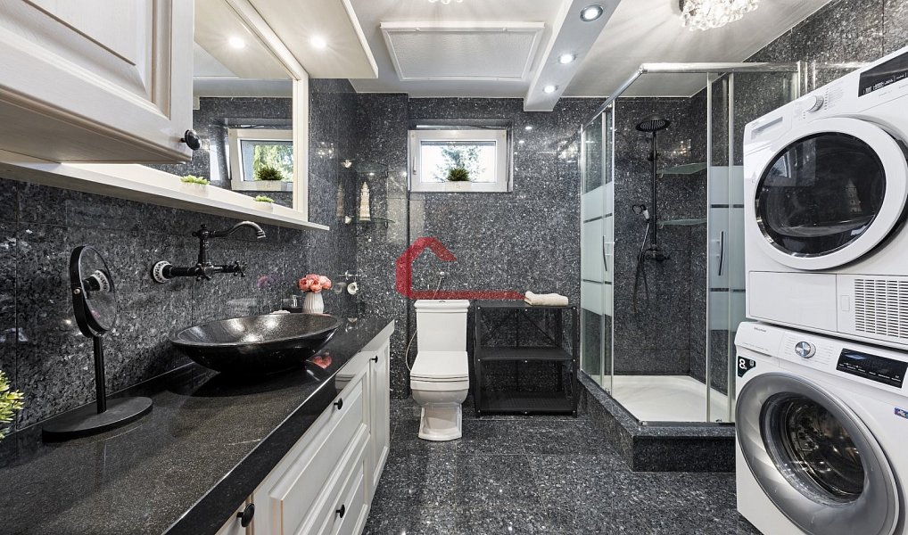 Prodej domu 149 m² s pozemkem 875 m², Tupesy – náhled fotky 11