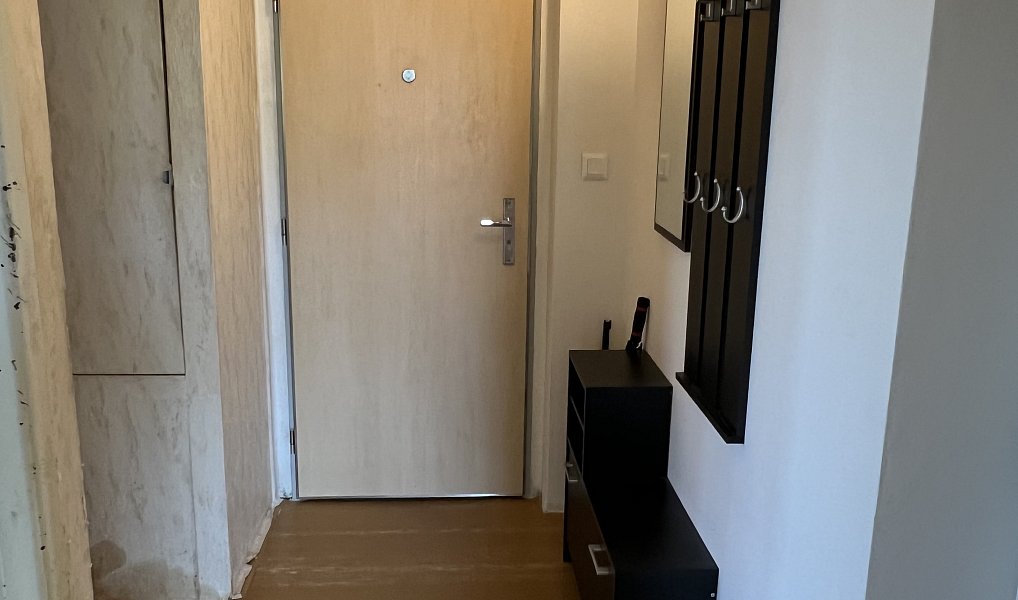 Prodej bytu 4+1 73 m², Praha – náhled fotky 15