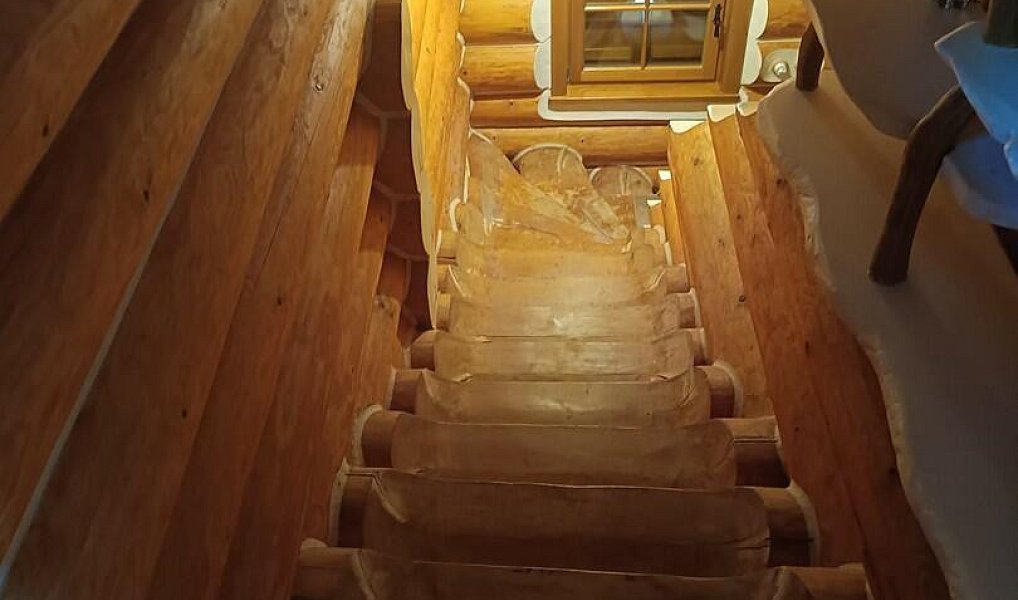 Prodej domu 210 m² s pozemkem 946 m², Pecka – náhled fotky 24