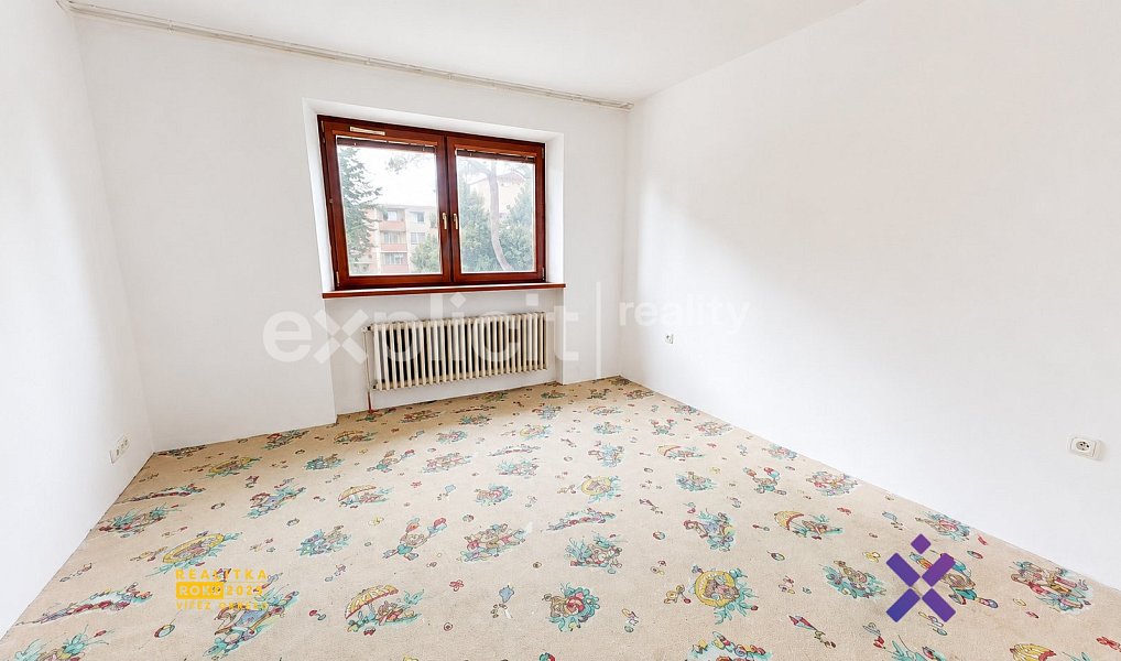 Prodej domu 227 m² s pozemkem 1 783 m², Napajedla – náhled fotky 9