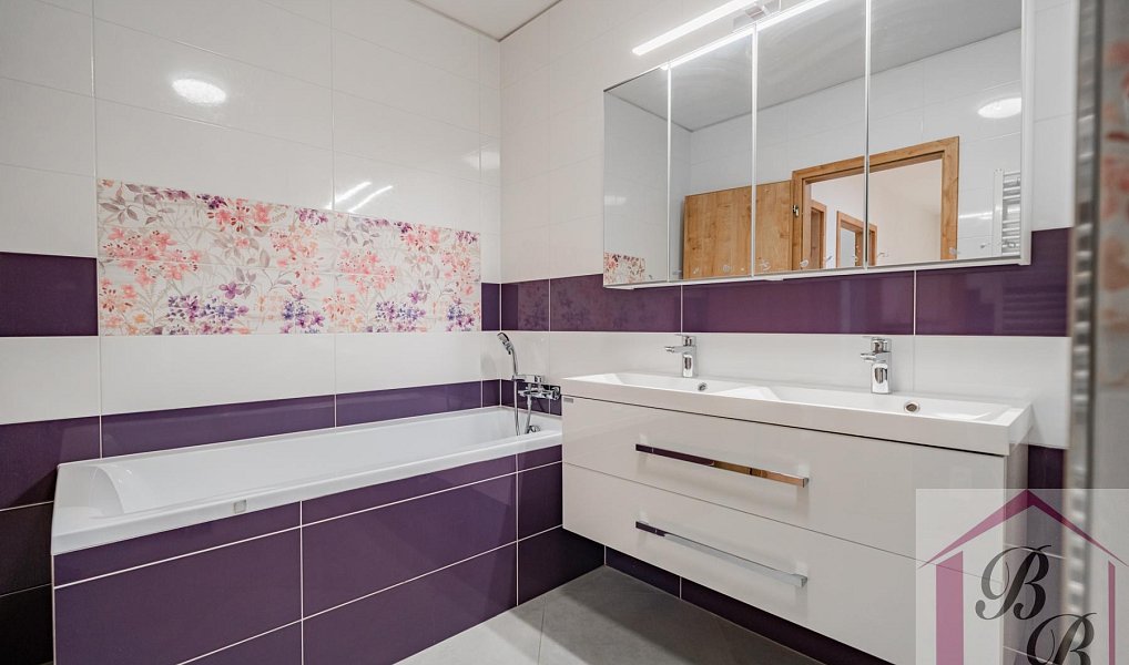 Prodej domu 154 m² s pozemkem 256 m², Mladá Boleslav – náhled fotky 15