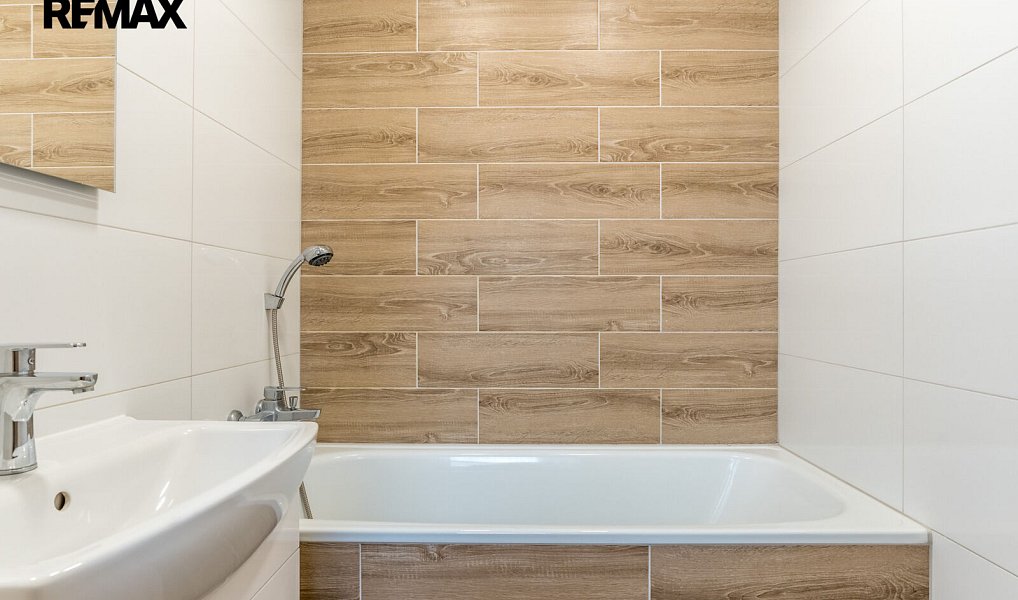 Prodej bytu 3+1 68 m², Ústí nad Labem – náhled fotky 4