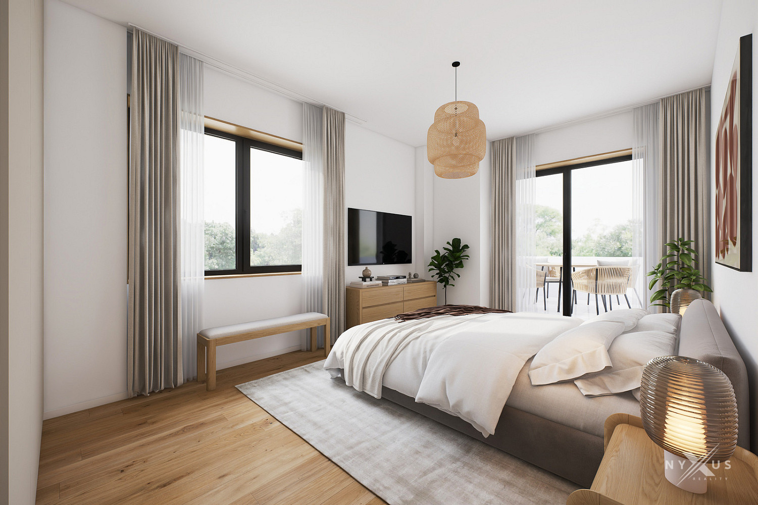 Prodej komerčního objektu (jiného typu) 52 m² – pohled 4