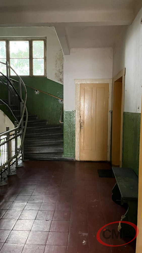 Prodej domu 206 m² s pozemkem 449 m² — photo 5