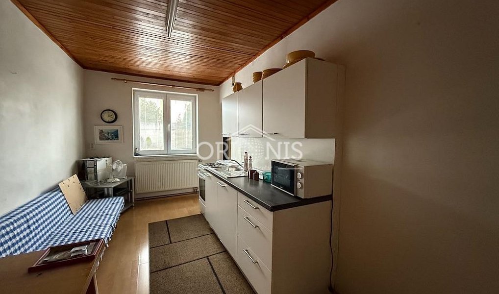 Prodej domu 100 m² s pozemkem 803 m², Chomutov – náhled fotky 9