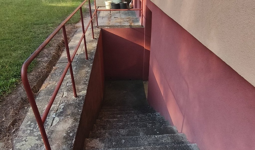 Prodej bytu 3+1 64 m², Bystřice pod Hostýnem – náhled fotky 30