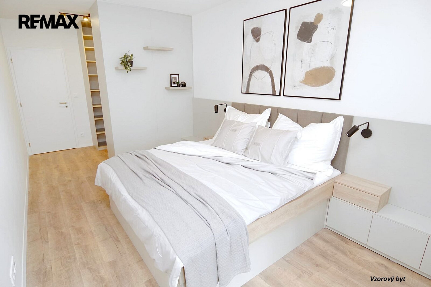 Prodej bytu 4+kk 97 m² — photo 4