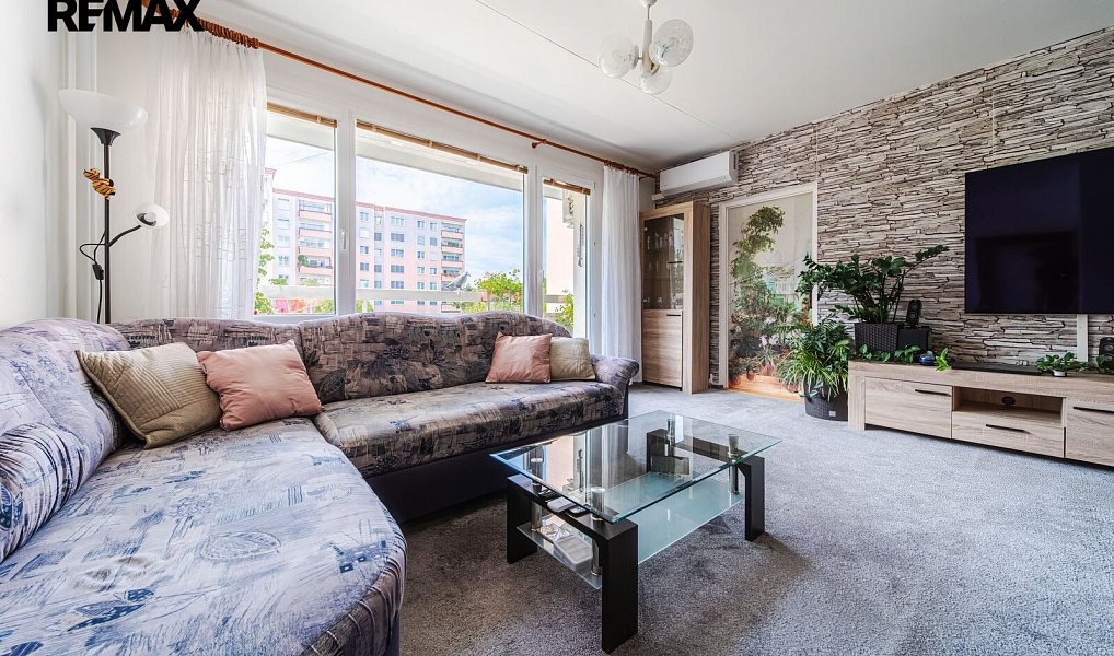 Prodej bytu 3+1 73 m², Brno – náhled fotky 6