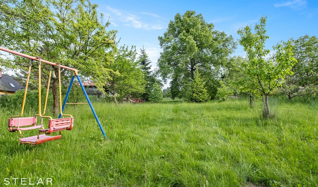 Prodej domu 260 m² s pozemkem 1 352 m², Seč – náhled fotky 13