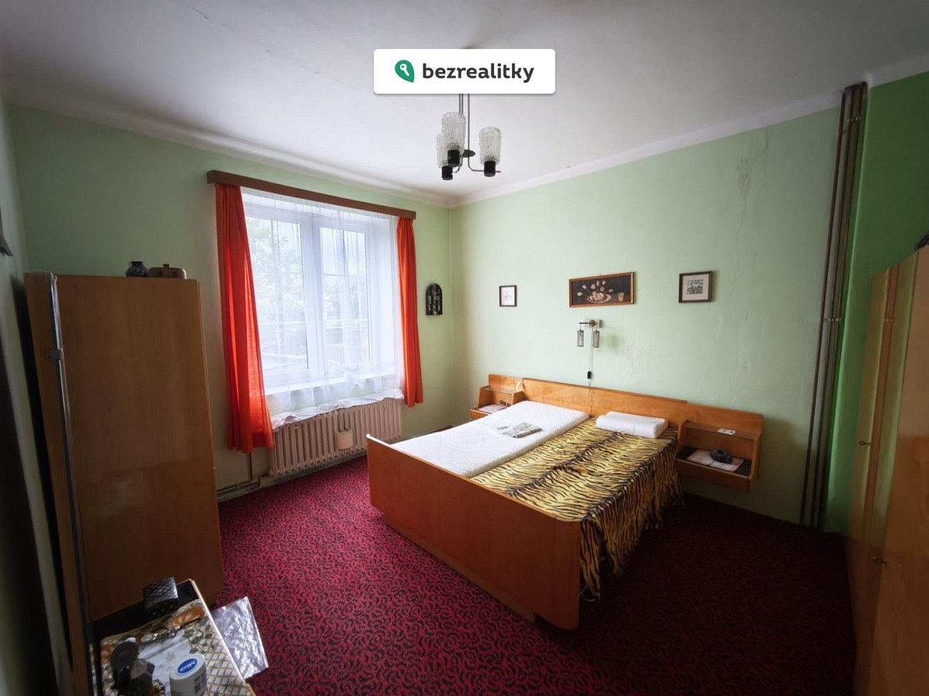 Prodej domu 230 m² s pozemkem 680 m² - Ansicht 6