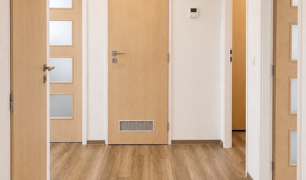 Prodej bytu 3+1 70 m², Šternberk – náhled fotky 7