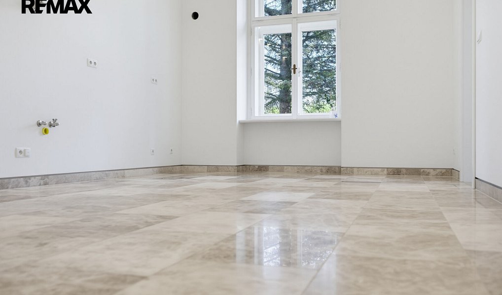 Prodej bytu 3+1 110 m², Kladno – náhled fotky 38