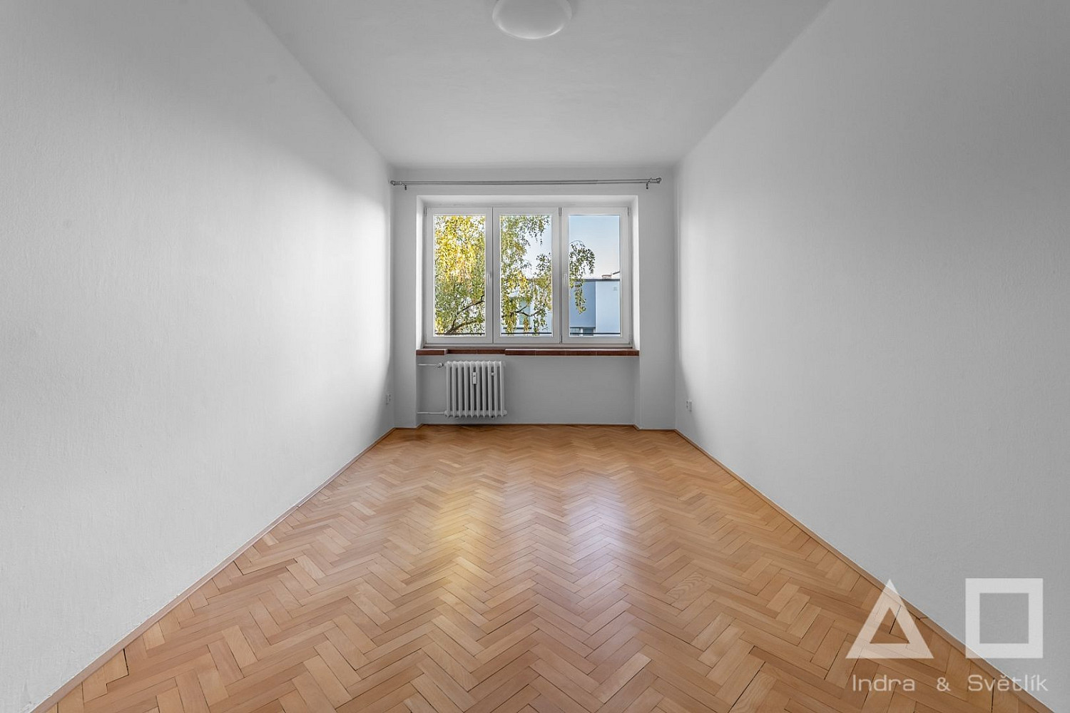 Pronájem bytu 3+1 68 m² – fotografie 5