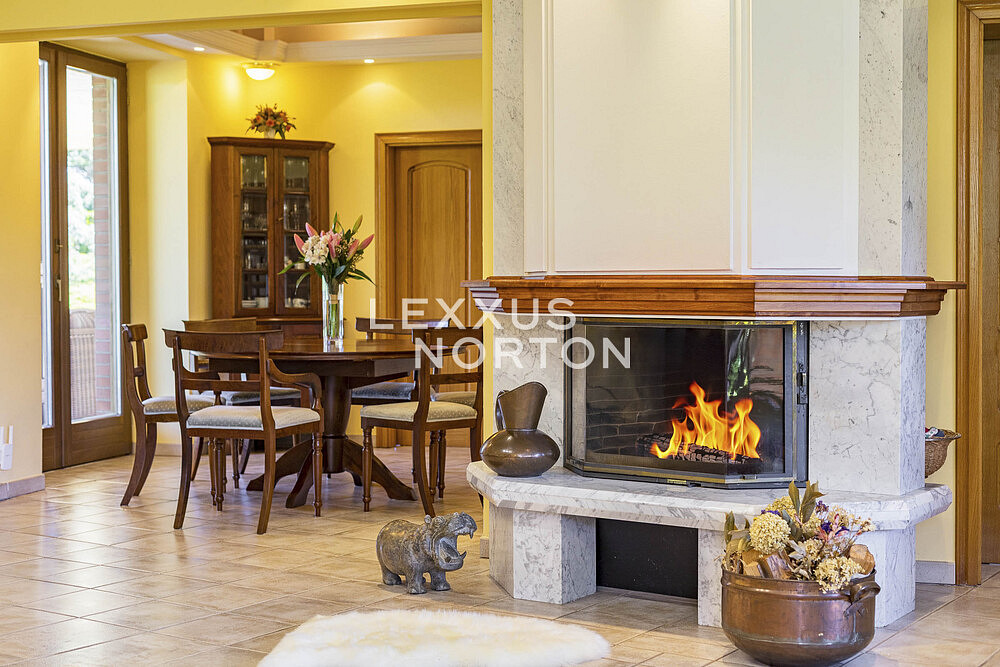 Prodej domu 343 m² s pozemkem 2 363 m² — photo 4