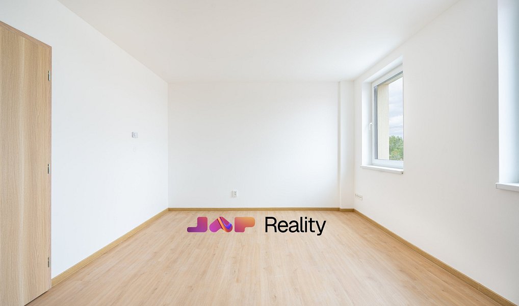 Prodej bytu 2+kk 41 m², Brno – náhled fotky 5