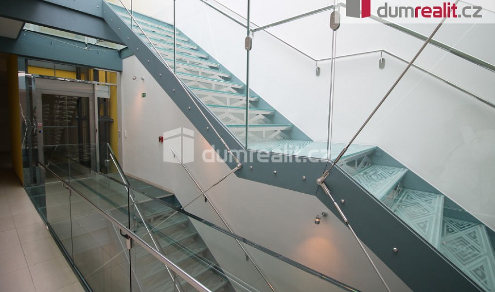Prodej bytu 2+kk 88 m², Mariánské Lázně – náhled fotky 30