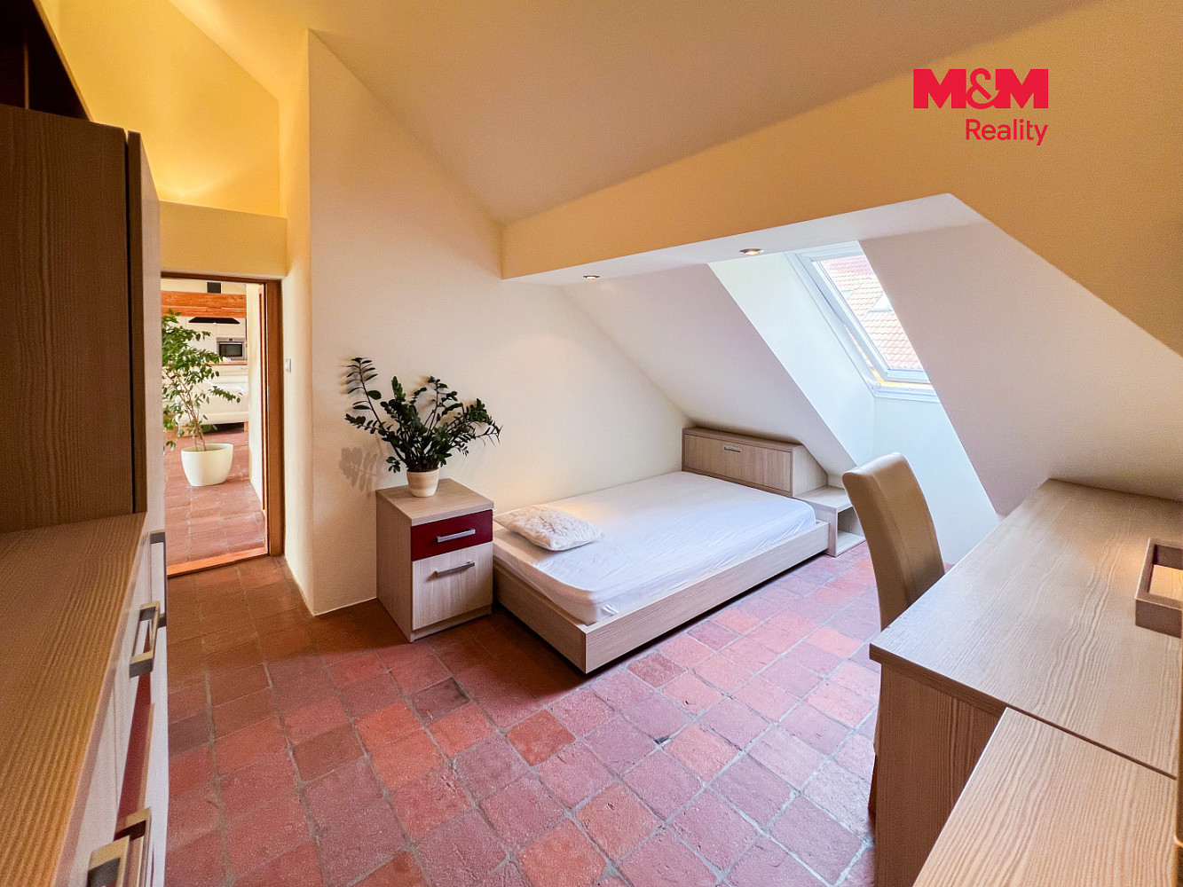 Fotka 22 z 30