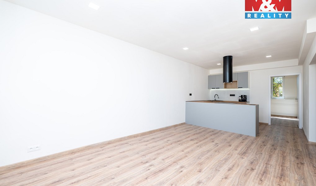 Prodej bytu 3+kk 74 m², Frýdek-Místek – náhled fotky 2