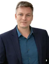 Patrik Hrubeš