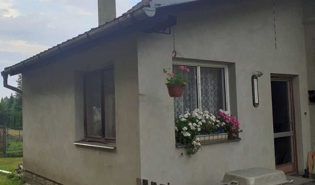 Prodej domu 124 m², Ostravice – náhled fotky 4