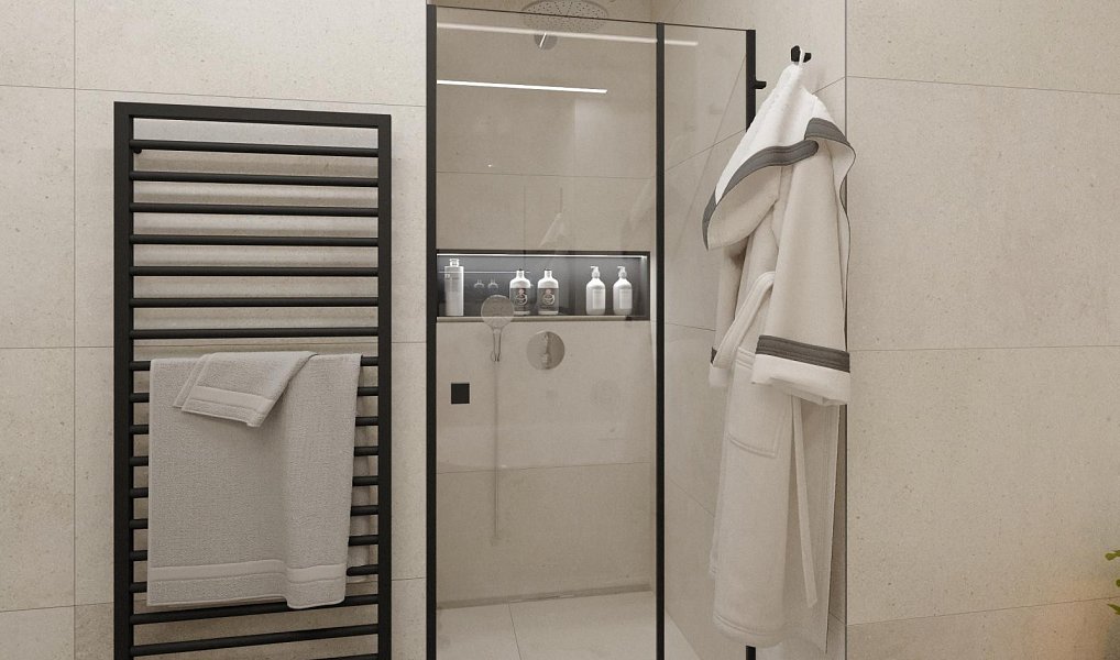 Prodej bytu 4+kk 98 m², Uherské Hradiště – náhled fotky 13