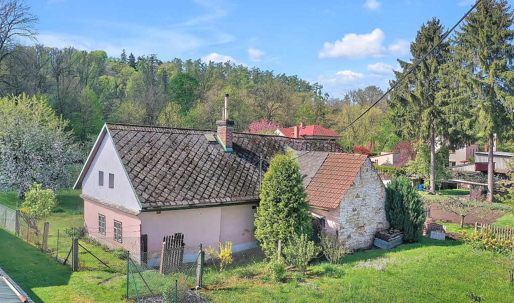 Prodej domu 127 m² s pozemkem 748 m², Kostelec nad Orlicí – náhled fotky 4