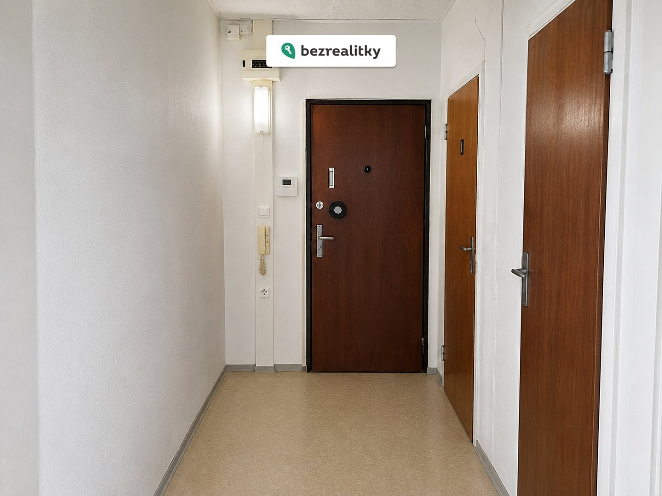 Prodej bytu 2+kk 42 m² — photo 4